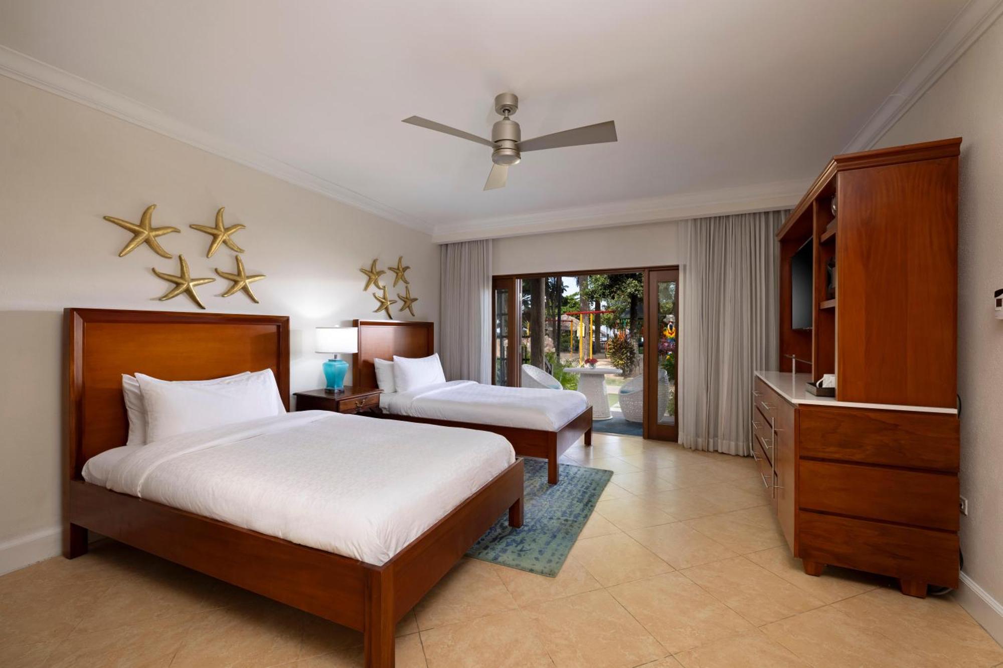 Beaches Negril Resort And Spa Extérieur photo