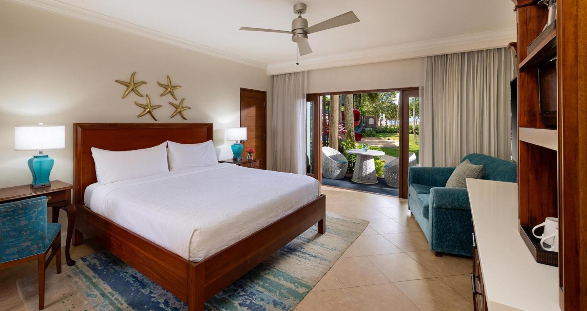 Beaches Negril Resort And Spa Extérieur photo