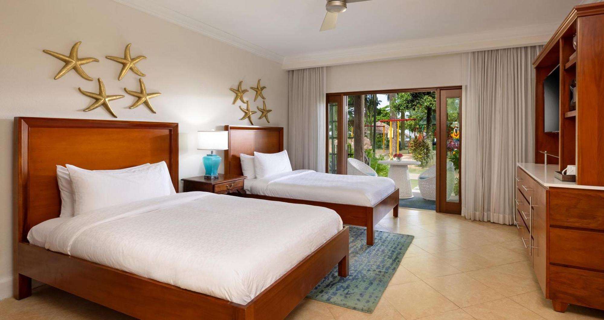 Beaches Negril Resort And Spa Extérieur photo