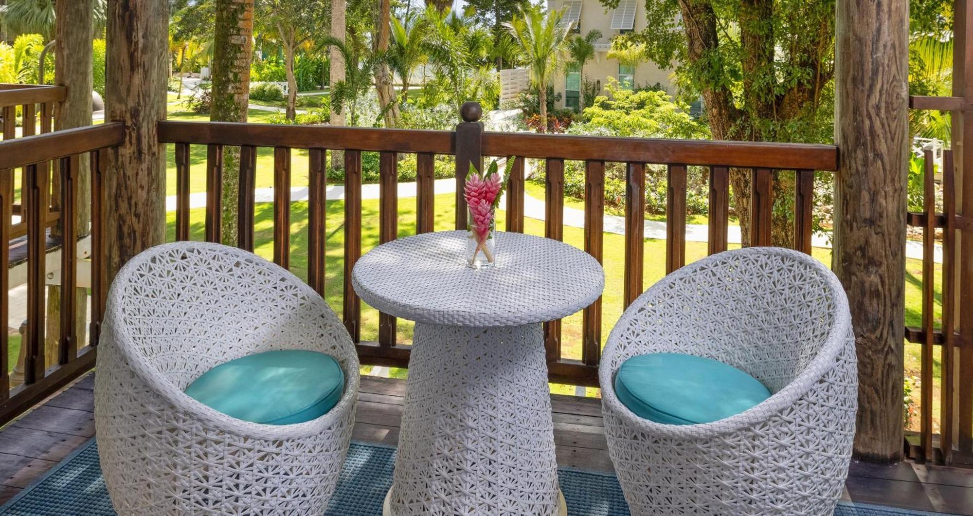 Beaches Negril Resort And Spa Extérieur photo
