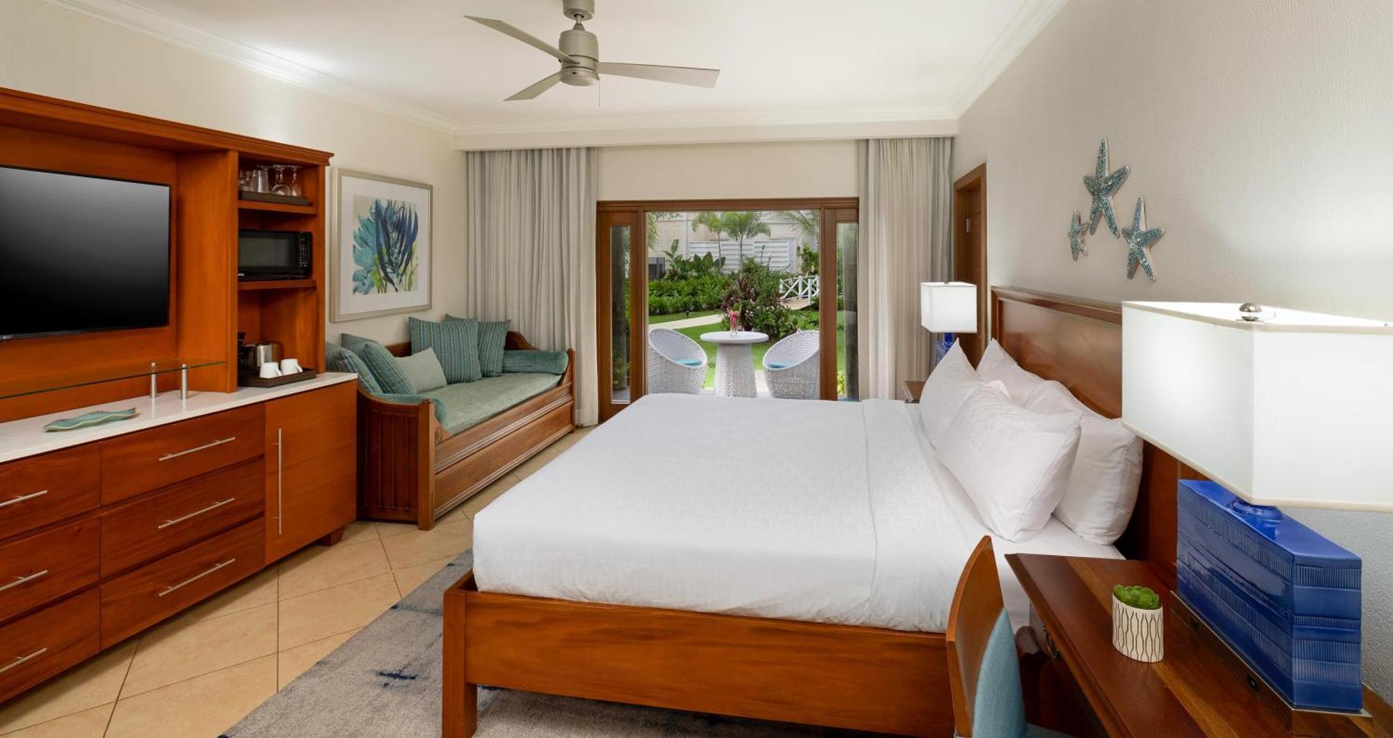Beaches Negril Resort And Spa Extérieur photo