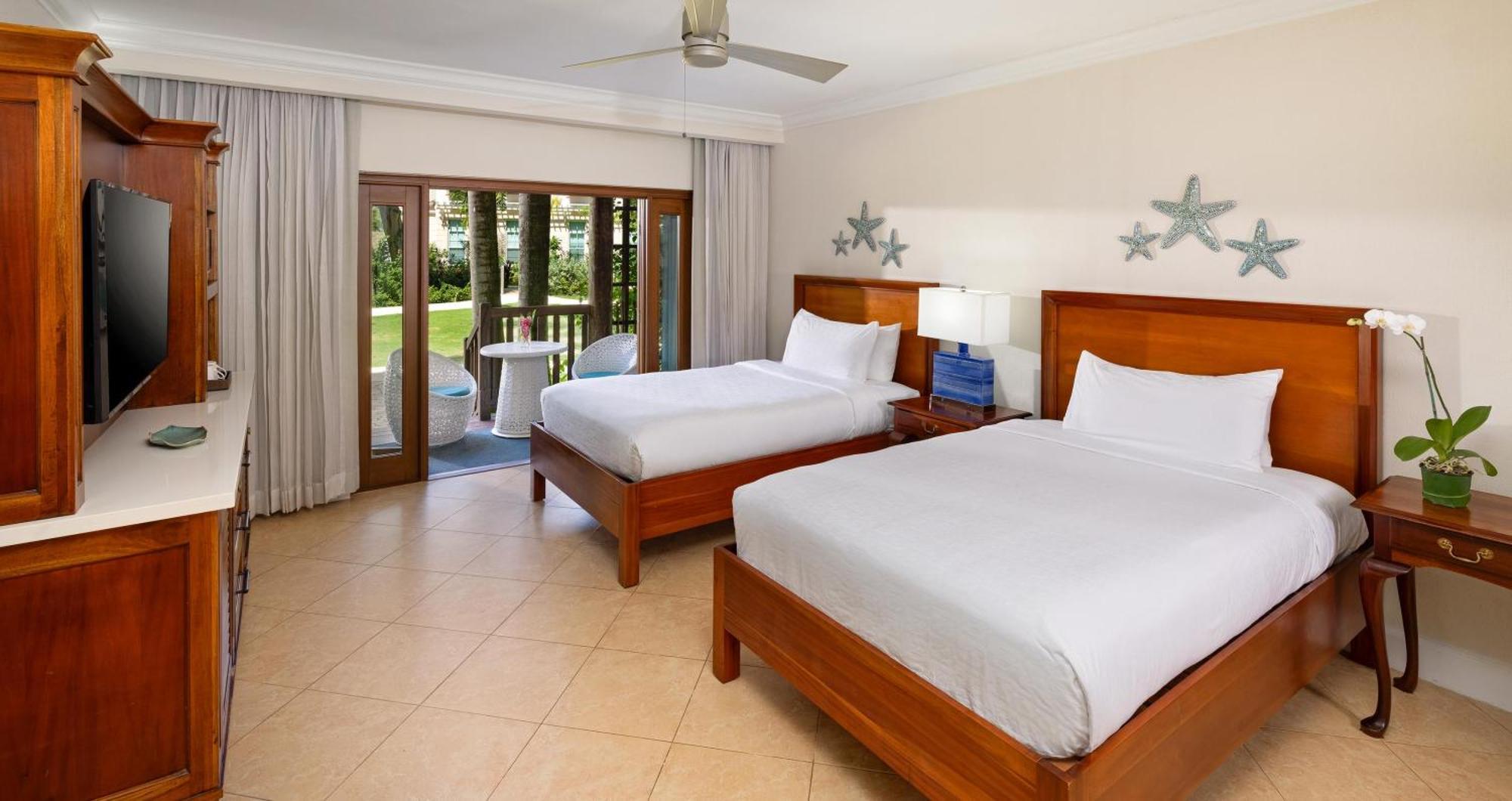Beaches Negril Resort And Spa Extérieur photo