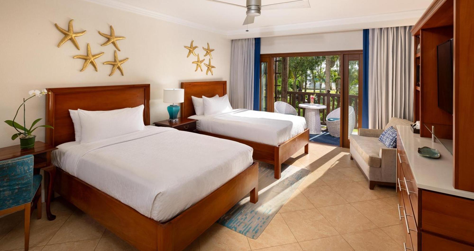 Beaches Negril Resort And Spa Extérieur photo