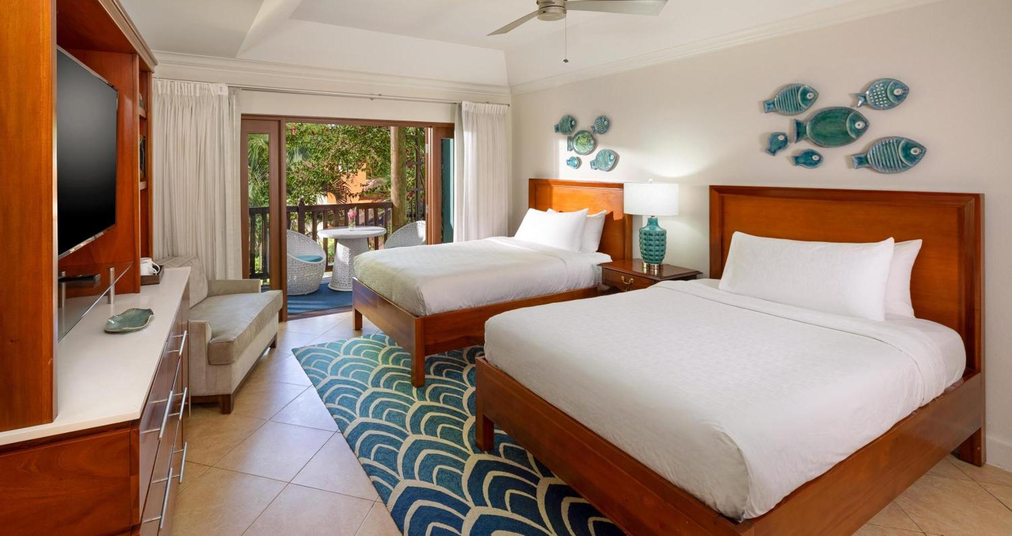 Beaches Negril Resort And Spa Extérieur photo