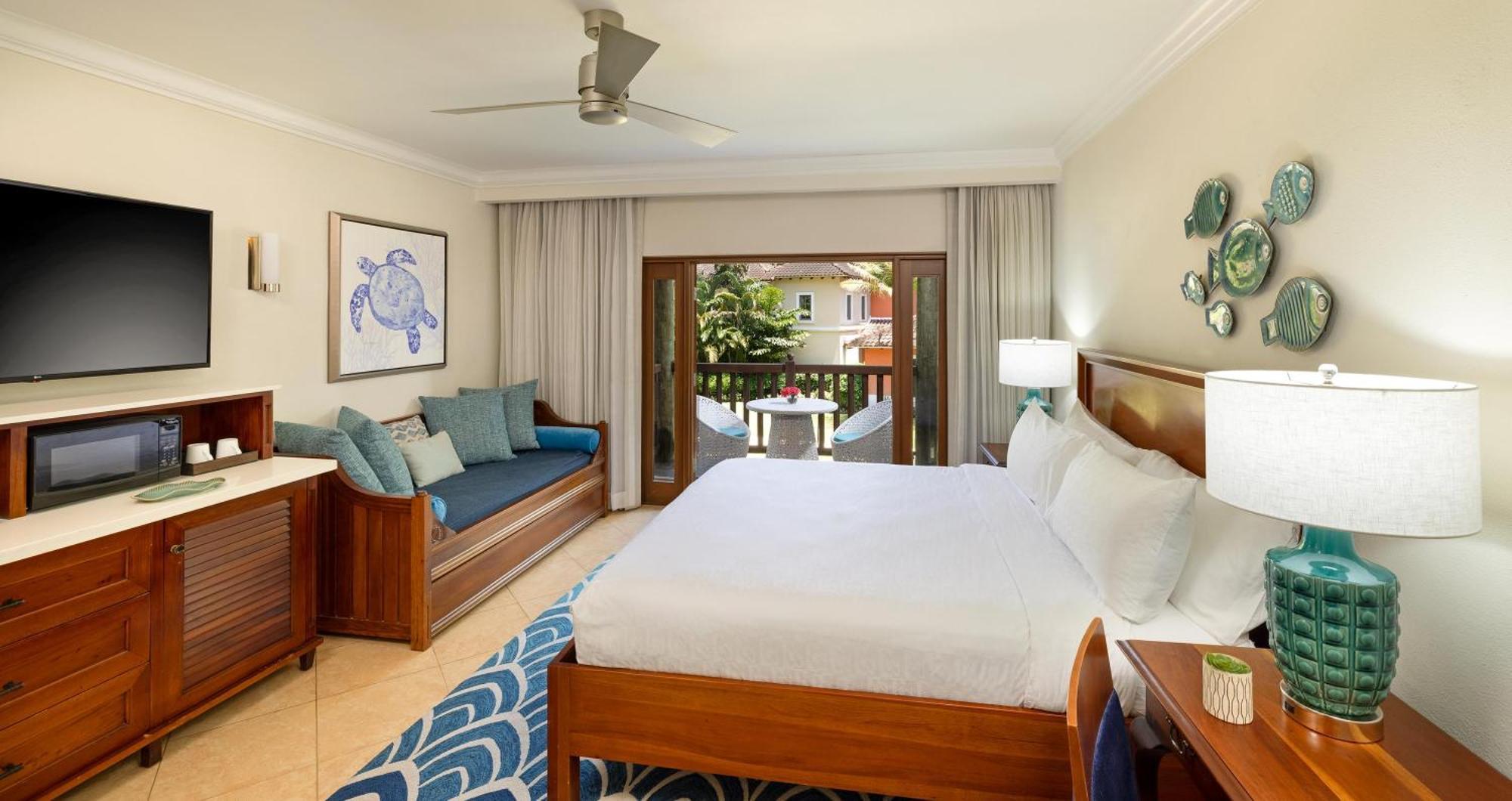 Beaches Negril Resort And Spa Extérieur photo