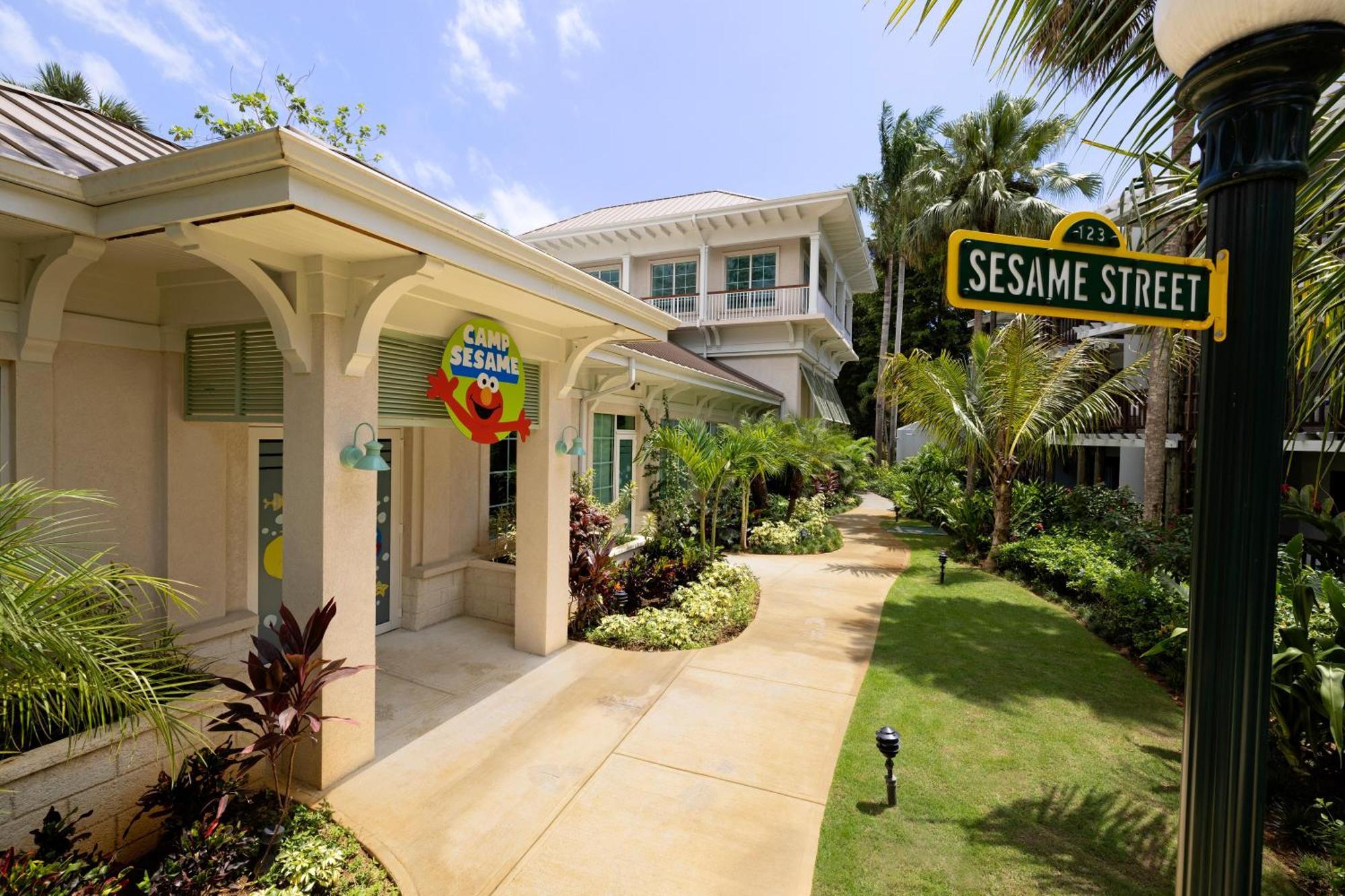 Beaches Negril Resort And Spa Extérieur photo
